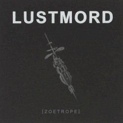 Zoetrope