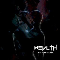 Hold U Down
