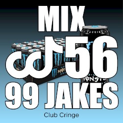 CRINGE MIX #56