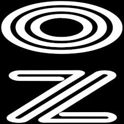 Oz