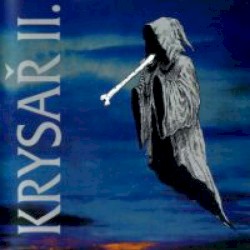 Krysař II.