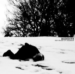 The Stasis of Humanity