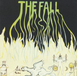 Early Fall 77–79