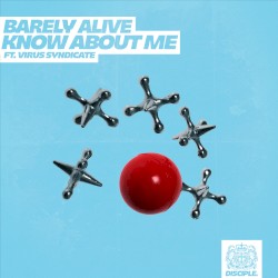 Know About Me