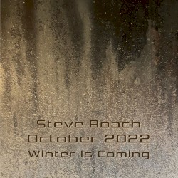 Winter Is Coming - October 2022 Exclusive