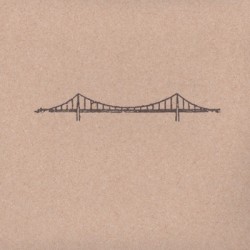 The Land Bridge