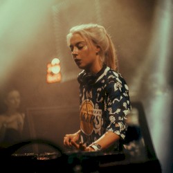 Live @ Vybe Ibiza (Ibiza Talents) 30 / 03 / 2024