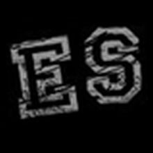 Sorry You’re Not a Winner