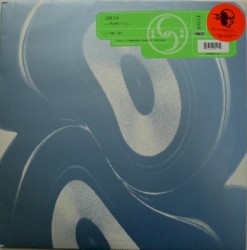 Starship 101 / Full On