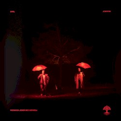 Pierwsza jesień bez depresji