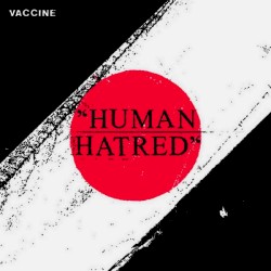 Human Hatred