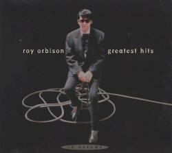 In Dreams: Greatest Hits