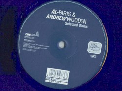 Selected Works