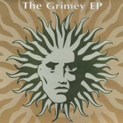 The Grimey EP