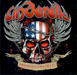 Unreleased Tapes 1983–85