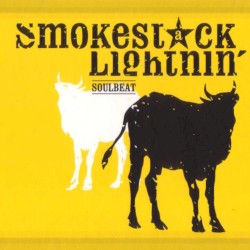 Soulbeat
