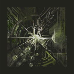 Siren Songs: Original Score for an Abandoned Video Game