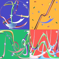 Y.M.I.L.S.E (Playtime)