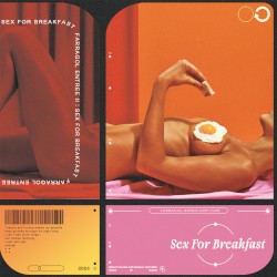 ENTREE II: Sex For Breakfast