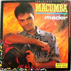Macumba