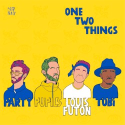 One Two Things