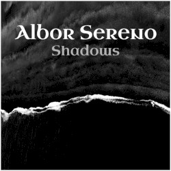 Shadows