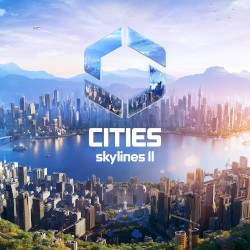 Cities: Skylines II - Themes