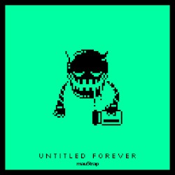 Untitled Forever