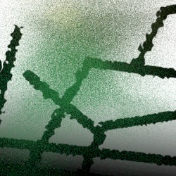 E13X