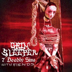 7 Deadly Sins With Fiends