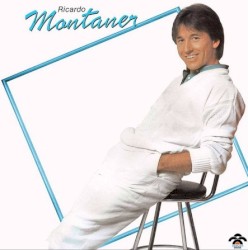 Ricardo Montaner