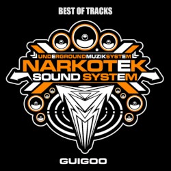 Best Of Narkotek Tracks