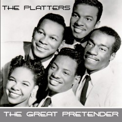 The Great Pretender