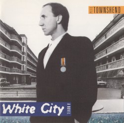 White City: A Novel