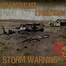 Storm Warning