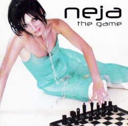 The Game