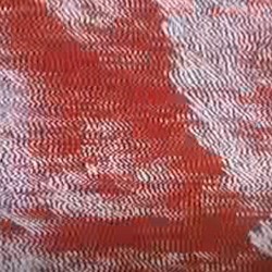 Kingslayer (Gardens Remix)