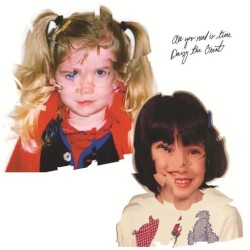 All You Need Is Time