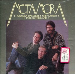 Metamora