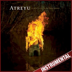 A Death‐Grip on Yesterday