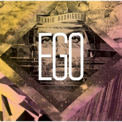 Ego