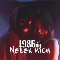 Neben mich