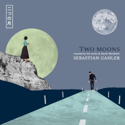 Two Moons
