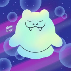 the art of letting go