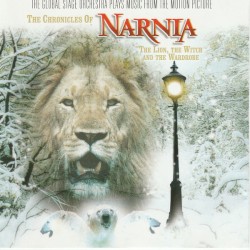The Chronicles of Narnia