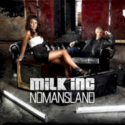 Nomansland