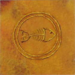 Fishbone 101: Nuttasaurusmeg Fossil Fuelin' the Fonkay