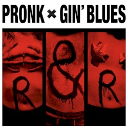 Gin' Blues