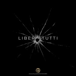 Liberi Tutti