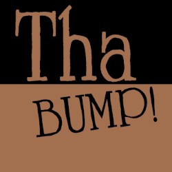 Synth Funk, Vol. 3: Tha Bump!